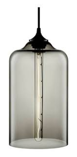 Colgante hold humo humo 180