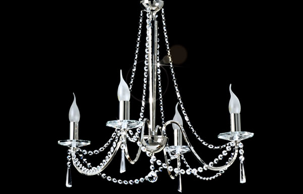 LÍNEA MARISA Repuesto capitel Ronda