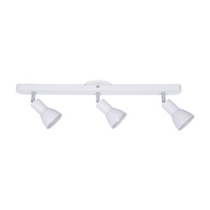 Aplique PROMO 3 Luces Candil
