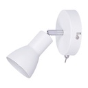 Aplique Promo 1 Luz Candil