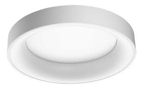 ﻿Plafon Flad 40W D550 x H80mm Grupo Vonderk﻿