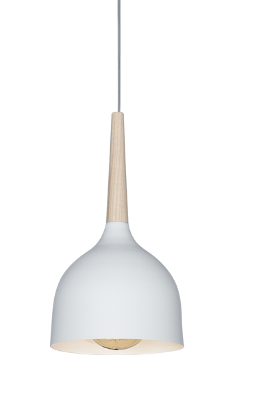 Colgante BERLIN vignolo