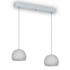 COLGANTE GALES 3 LUCES Vignolo