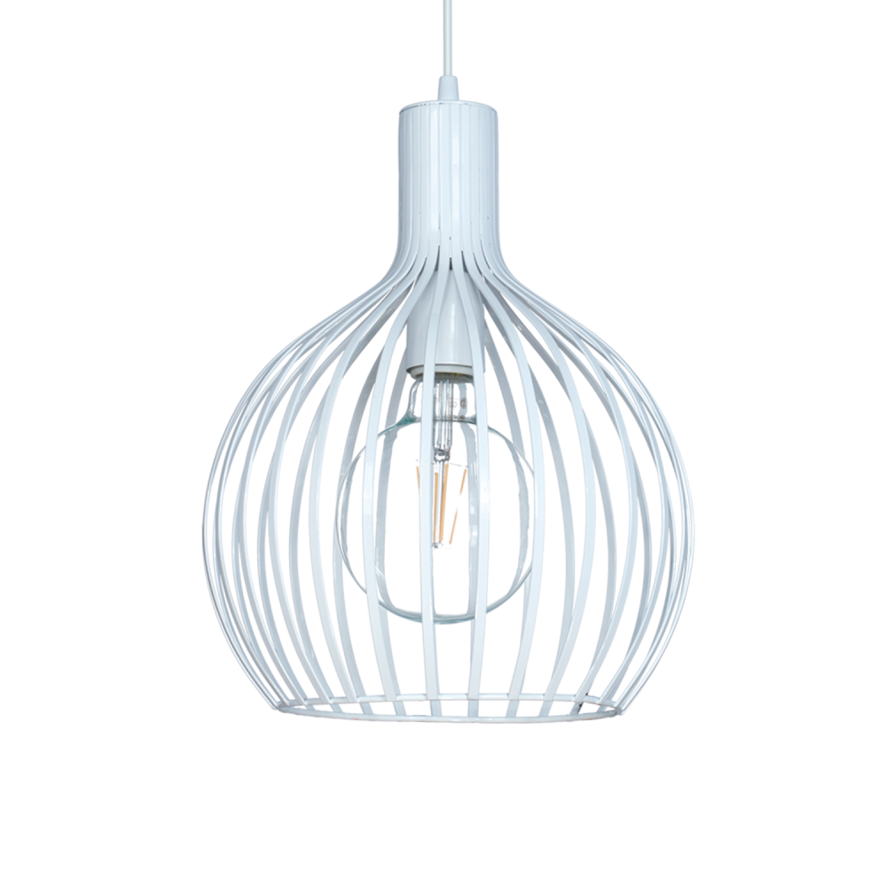 Colgante CUENCA Ferrolux