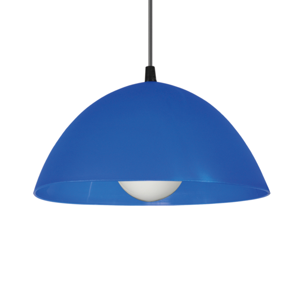 Colgante "Madrid" Ferrolux