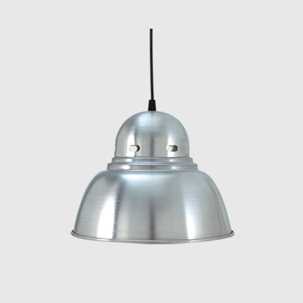 Colgante GALPONERO ferrolux