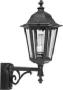 Farol VENEZIA Esquinero F-1050 Fuinyter