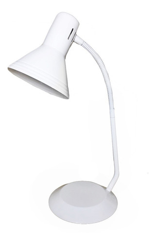 Lampara con flexible  Brimpex