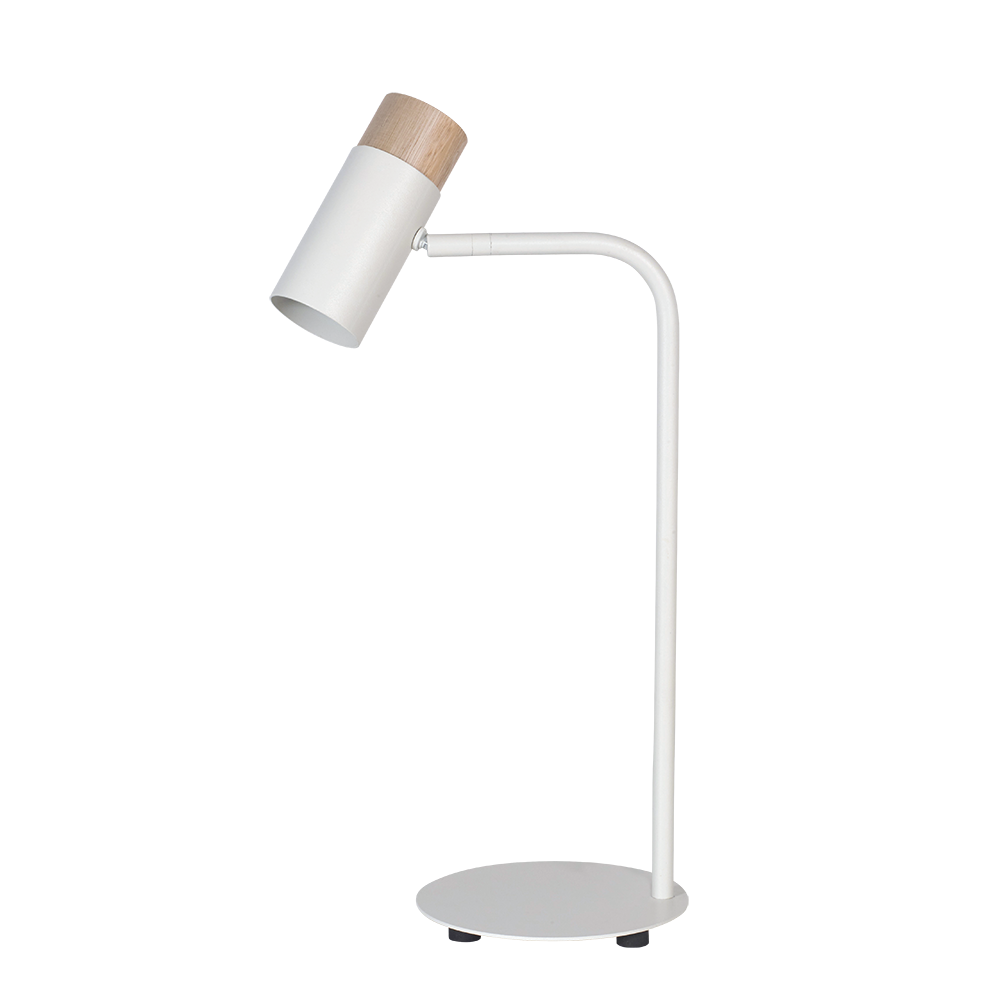 VELADOR FLAMENCO Vignolo