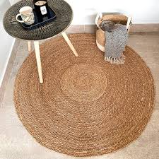 Alfombra Cartagena 80 cm Decoglow