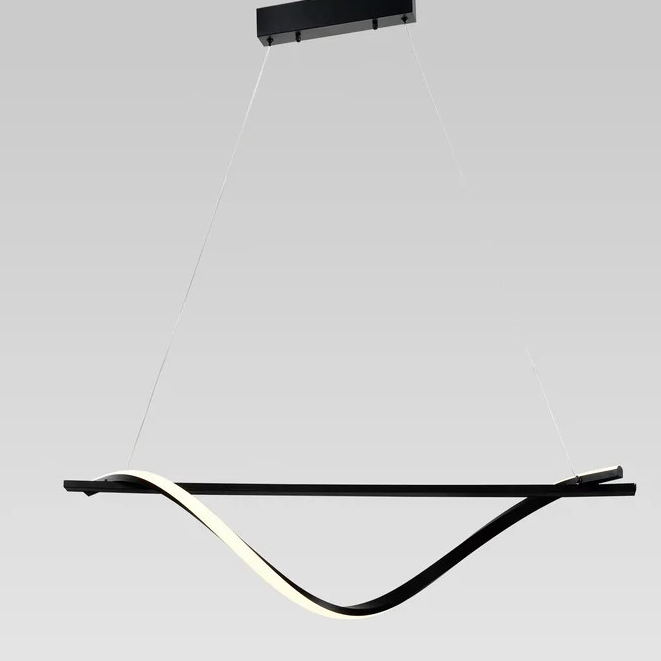 Colgante MESSE LED 30W  180