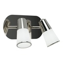 [2007-51-cr] Aplique 2 luces ECO+ Kinglight
