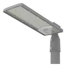 LUMINARIA ALUMBRADO PUBLICO 200W 5700K tacoma