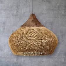 Colgante ratan faruk 60x45