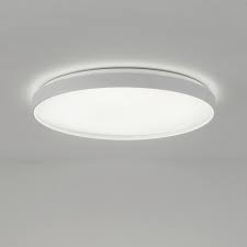 PLAFON REDONDO JAPON BIG PLAFON LED (DIMERIZABLE + Control Remoto +CCT 3000KHASTA 6500K) PURO