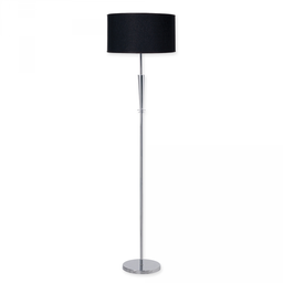 [LP4710-01ZLB-56] Lampara de pie ANOUK Luz del Siglo