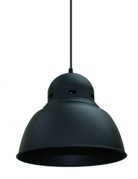 Colgante GALPONERO ferrolux