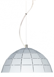 Colgante MALAGA 40cm Ferrolux