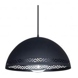 Colgante LEON Ferrolux