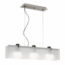 [C-208-34-ace] Colgante "SEVILLA" 2 Luces