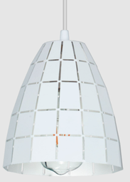 Colgante "MARSALA" Ferrolux