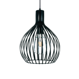 Colgante CUENCA Ferrolux