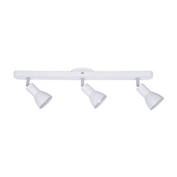 Aplique PROMO 3 Luces Candil