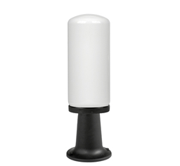 Farola Cily c/pilar F-6440 Fuinyter