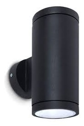 Bidireccional cilindro 2050 FW