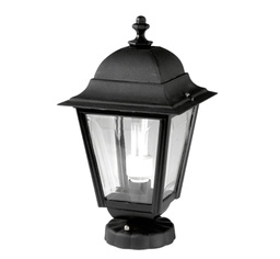 Farol SIENA Pilar Fuinyter