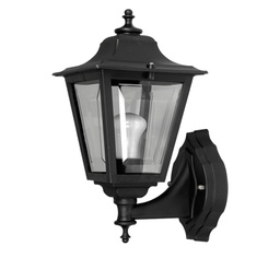 Farol SIENA 4 caras chico Fuinyter