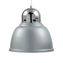 Colgante GALPONERO aluminio