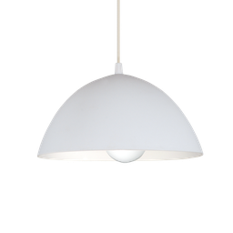 Colgante "Madrid" Ferrolux