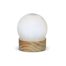 [N10-35] Velador "ADIVINA ADIVINADOR" Grande Carilux