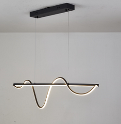 [MY8991P-80] COLGANTE SEA 48W VIGNOLO