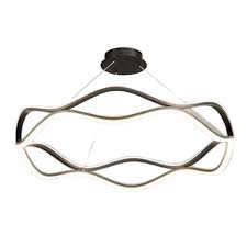 [MY8968P-80] Colgante "DIA" 80W Vignolo