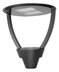 [3158-168] FAROLA LED 150W ANGULO 90° 5700K tacoma