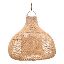 [lsr00140-99] colgante burak 40 x35 grass