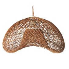 [lsr13708-99] Colgante arda 55x45x31 Grass