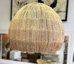 Pantalla Seagrass Mai 50 x 45