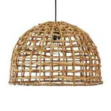 [CIRA 57-99] Pantalla de Water Hyacinth Cira 57×40 grass