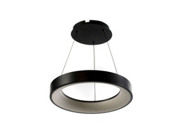 [LU129-218] Colgante urbana Led 31w 2700k 48xh150cm