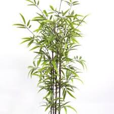 [40805-99] Planta Artificial Decorativa Bambu 140 Cm grass