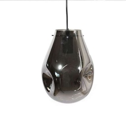 [N19-218] Colgante Glass 20x30cm HUMO AG