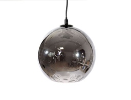 [N15-218] Colgante Glass 25x25cm HUMO AG