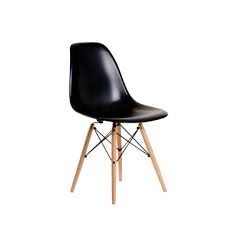 [sillaeames-46] Silla Eames Aura