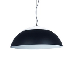 [39292-68-ng] Colgante led integrado 3000k Ronda